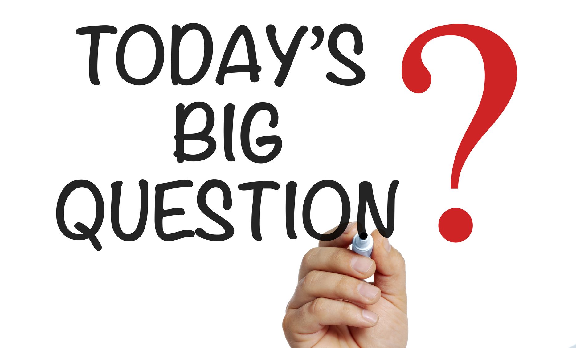Is Sales a Talent or a Teachable Skill?