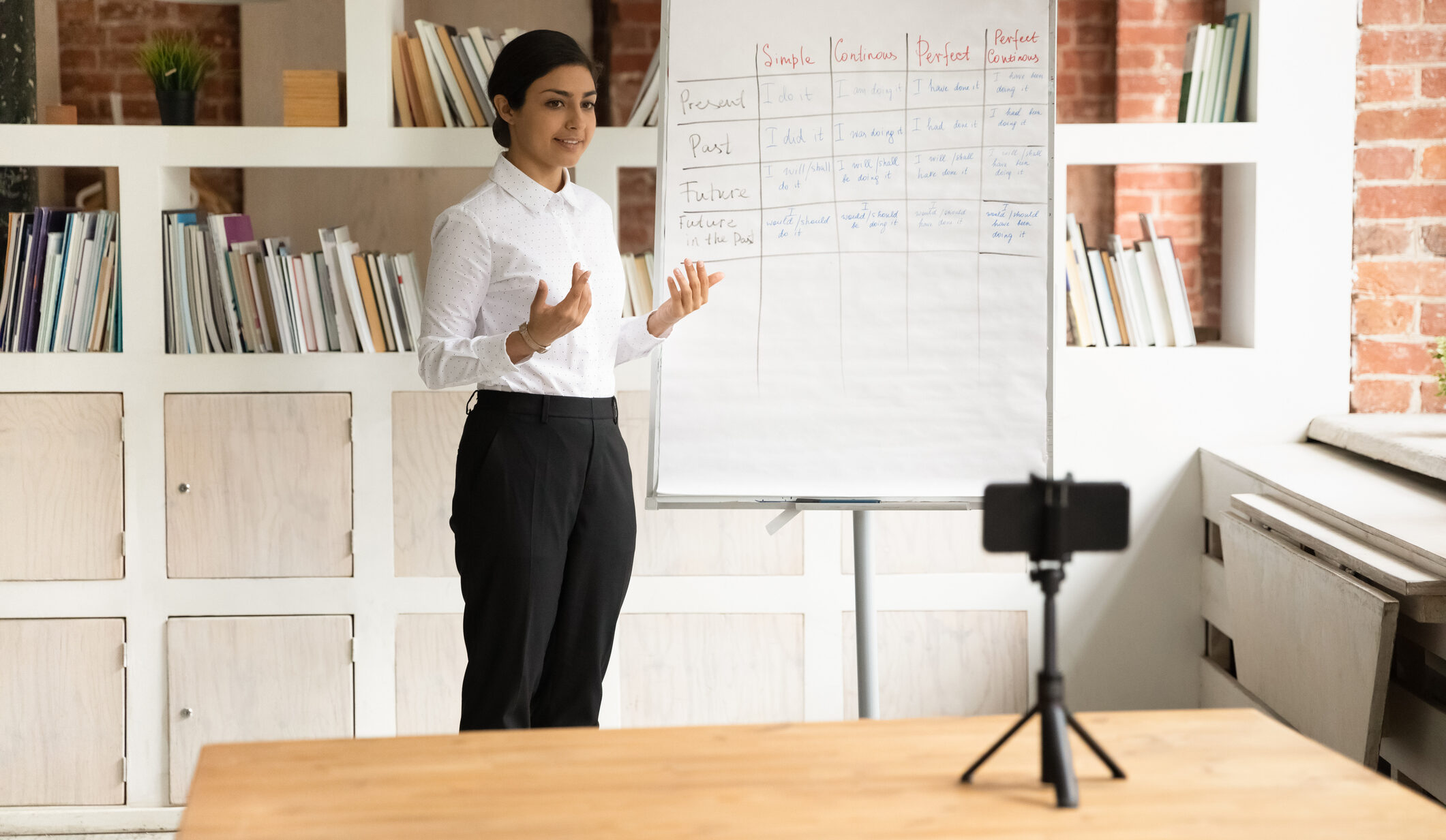 10 Ways You Can Practice and Perfect an Elevator Pitch