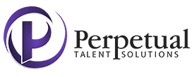Perpetual Talent Solutions